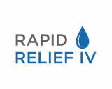 https://www.logocontest.com/public/logoimage/1670468467Rapid Relief IV.png